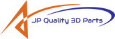 JPQuality3DParts