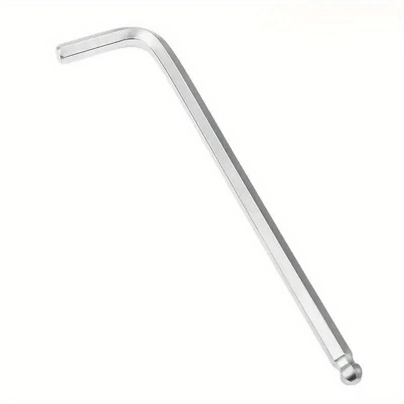 Inbusschlüssel 5mm