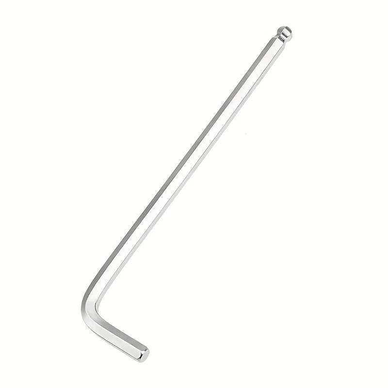 Inbusschlüssel 5mm