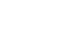 JPQuality3DParts
